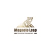 Magneto Logo