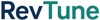 RevTune Health Solutions, LLC Logo