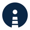 Lighthouse Logo