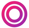 Omni Intelligence Logo