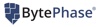 BytePhase Technologies Private Limited Logo