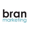 Bran Marketing Logo