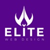 Elite Web Design Logo