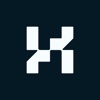 Halaska Studio Logo