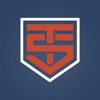 Trademark Securely Logo