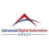 Advanced Digital Automotive Group Logo