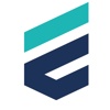 Effify Logo