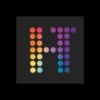 Hatchtechs UK Logo