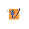 wikaltek Logo