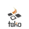 Teko Consulting Logo