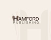 Hamford Publishing Logo