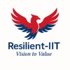 Resilient Innovation & Information Technology Logo