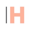 INHAUS Logo
