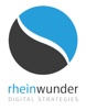 Rheinwunder GmbH Logo