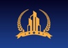 WINPROP PROJECTS LLP Logo