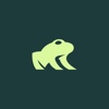 Webitt Digital Logo