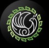 Culture Design Logo