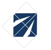 Assured Performance Logo