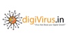 digiVirus Logo