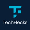TechFlecks Logo