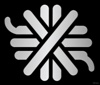 Tech Tailors Logo