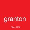 Granton Advertising Logo