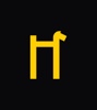 Lil Horse Logo