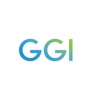 Green Globe Innovation Logo