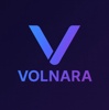 Volnara Tech Logo