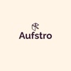 Aufstro Logo