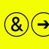 &then Logo