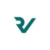 Ragverse Logo