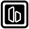 Brandnitions LLC Logo