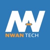 NWAN TECH LTD Logo