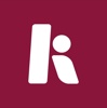 Kuality AI Logo