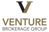 Venture Brokerage Group Logo