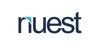 NUEST CONSULTING LLP Logo