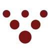 Trivera Logo