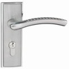 Lock Safe Services Logo