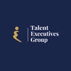 Talent Executives Group Logo