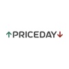 PRICEDAY Logo