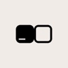 New Fiction Logo