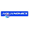 aquanomics Logo