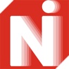 CINQ TEQ Logo