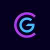 Growth Conductor Logo