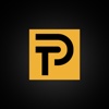 Trademark Prosper Logo
