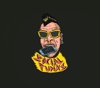 Social Punks Logo