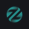 Trademark Legit Logo