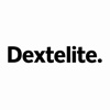 Dextelite Logo