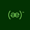 Explore Agency Logo